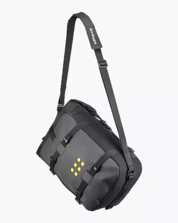 KRIEGA OS-SHOULDER STRAP (pasek z klamrami)