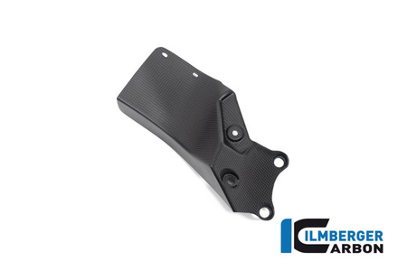 Panel boczny owiewki racing lewy - matt HONDA CBR 1000 RR-R / SP Racing (2020-2023) ILMBERGER VEL.162.CBR2M.K