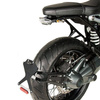 Barracuda BMW R NineT Racer Mocowanie tablicy