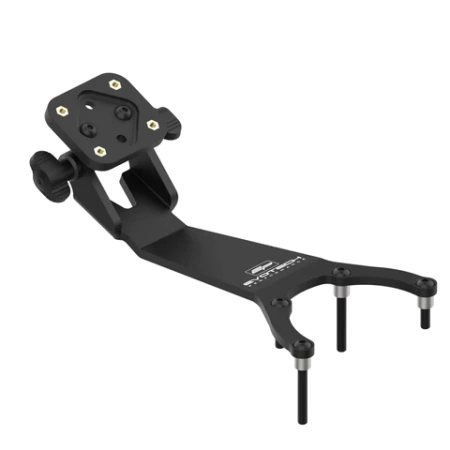 Evotech Performance uchwyt nawigacji Garmin - MV Agusta Brutale 800 RR LH44 (2018 - 2019)