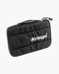 Kriega Kube mini tab Torba na TABLET