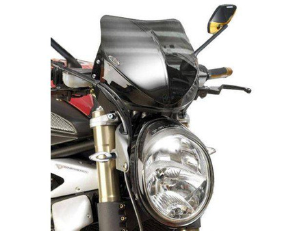 Barracuda MV Agusta Brutale910S Owiewka