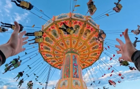 Insta360 Ace Pro 2 Motorcycle Bundle