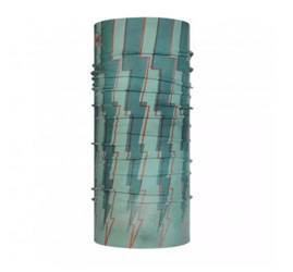 BUFF® Chusta Original Roader Dusty Blue