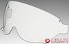 Szyba wizjer SHOEI CJ-3 bezbarwny do SHOEI JO