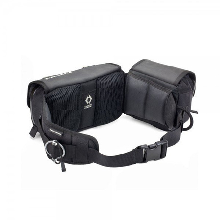 Torba na pas KRIEGA R8