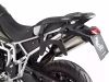 Triumph Tiger 900 Rally/GT/Pro (2020-) C-BOW saddlebag holder