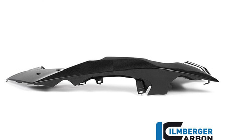 Błotnik przedni górny prawy - front beak BMW R 1200 GS (LC) Adventure od 2014 ILMBERGER SCR.004.GSA12.K