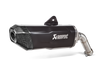 Akrapovic Tłumik końcowy BMW F 800GS / F 900 GS Adventure 2024