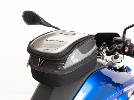 Tankring BASIC incl. fastener for tankbag for BMW R 1300 R (2025-)