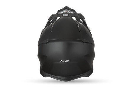 KASK AIROH AVIATOR 2.2 COLOR BLACK MATT