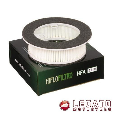 FILTR POWIETRZA HIFLO