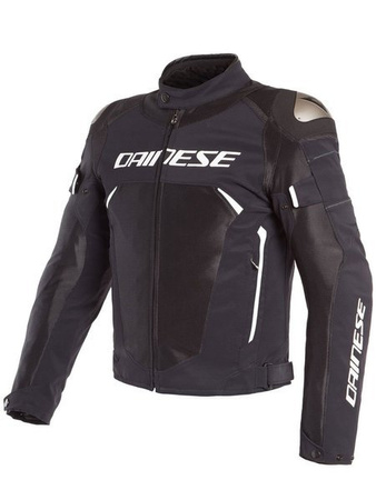 DAINESE KURTKA TEKSTYLNA DINAMICA AIR D-DRY