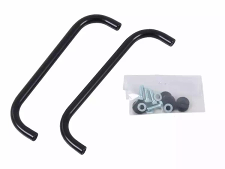 topcase rail topcase rail