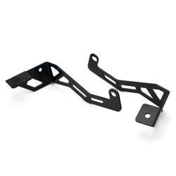 Barracuda Honda Africa Twin Wsporniki Świateł