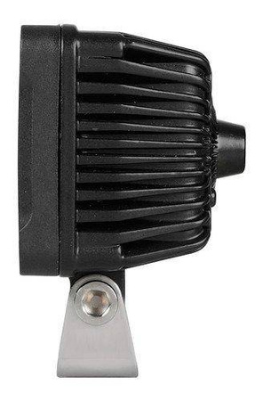 72337 WL-18 dodatkowe światło, 9 LED - 9/32V, białe 