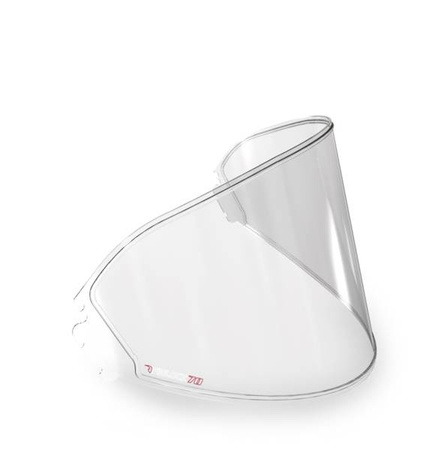 PINLOCK HJC DO SZYB HJ38 CLEAR DO KASKU I71