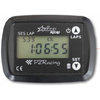 PZ Racing Laptimer Start Micro ST200-M