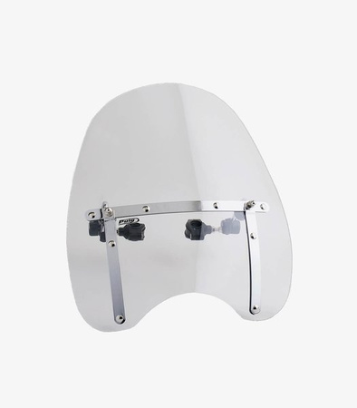 OWIEWKA UNIWERSALNA PUIG DAYTONA IV