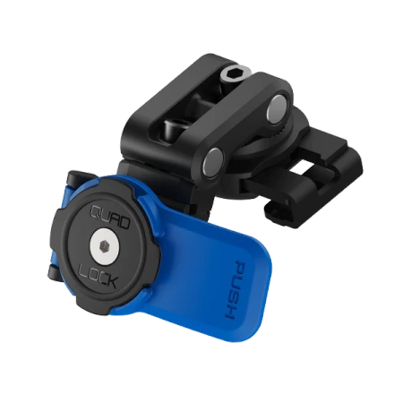 Podstawa mocowana na zbiorniczku hamulcowym Quad Lock® - V2