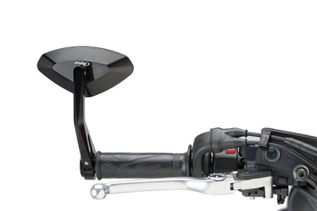 LUSTERKO PUIG HI-TECH 4 (SYMETRYCZNE - 1 SZT.)