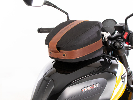 Tankring BASIC incl. fastener for tankbag for Triumph Trident 660 (2025-)