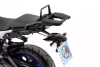 Yamaha MT-09 Tracer ABS (2015-2017) Alurack-Metal carrier for TC