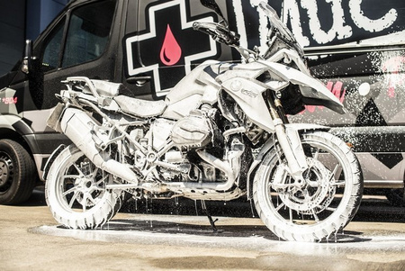 Muc-Off 709 Snow Foam 5L