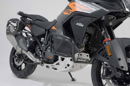 CRASHBAR/GMOL SW-MOTECH KTM 1290 SUPER ADVENTURE (21-) ORANGE