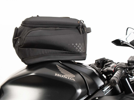 Tankring BASIC incl. fastener for tankbag for Honda CBR 650 R / E-Clutch (2024-)