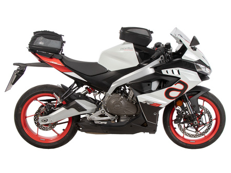 Tankring BASIC incl. fastener for tankbag for Aprilia RS 457 (2024-)