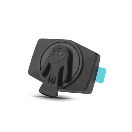 Mio MiVue™ kamera MP30 GPS kamera motocyklowa przednia i tylna DUAL