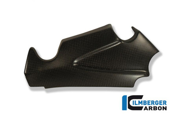 Osłona ramy prawa - carbon Ducati Diavel (2011-2013) ILMBERGER RAR.018.DIAVE.K