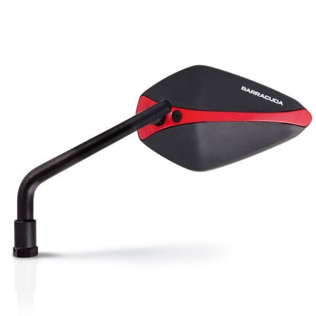 Barracuda A-VERSION Lusterka