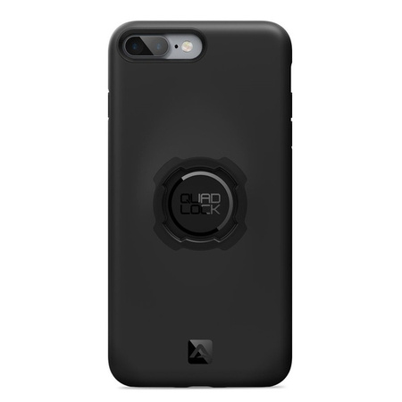 Etui Quad Lock® Original - iPhone 8 Plus / 7 Plus