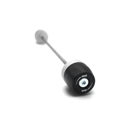 SLIDERY WAHACZA APEX RG RACING APRILIA RS 457 24-