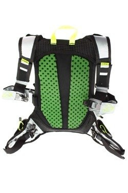 ACERBIS plecak X-STORM camelbag
