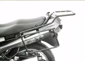 Kawasaki ZZ-R 600 (1990-1992) side case carrier