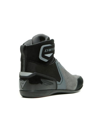 DAINESE BUTY ENERGYCA AIR