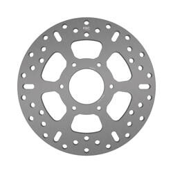 EBC Tarcza hamulcowa do motocykli MD805 Street