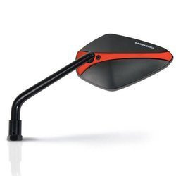 Barracuda X-VERSION Lusterka