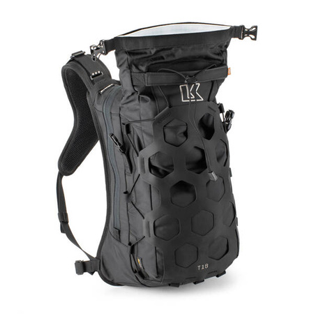 Kriega Backpack - Trail 18 - Coyote
