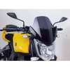 OWIEWKA PUIG DO YAMAHA FZ1 N 06-16