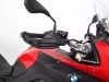 BMW S 1000 XR (2015-2019) Osłona oryginalnych handbarów