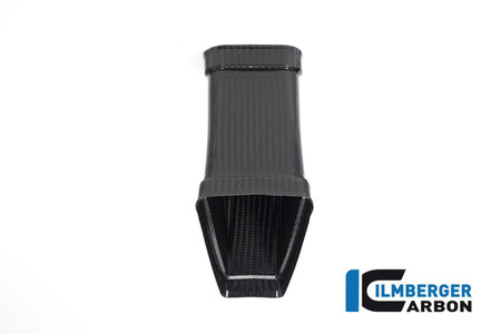 Kanał dolotowy powietrza BMW M 1000 RR Racing (2021-2022) / S 1000 RR od 2019 - ILMBERGER VOA.210.S1RR9.K