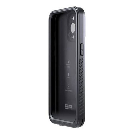 ETUI SP CONNECT PHONE CASE SPC+ XTREME NA TELEFON IPHONE 15 PRO MAX