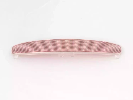 reflector clear for Journey Topcase 39