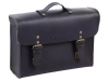 Legacy briefcase 8 Ltr.