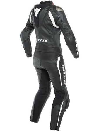 DAINESE AVRO LADY D-AIR KOMBINEZON DWUCZĘŚCIOWY