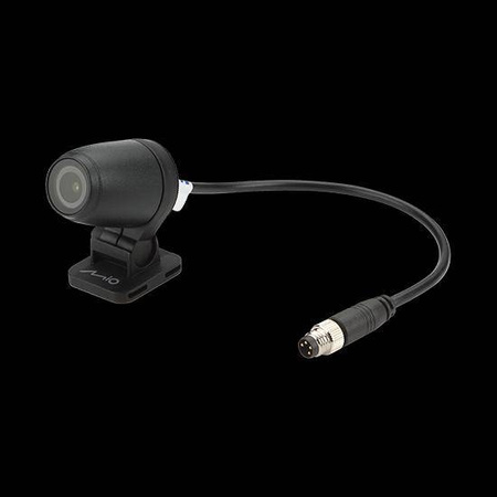 Mio MiVue™ tylna kamera M40 z sensorem STARVIS klasy premium
